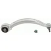Image de LEMFÖRDER 39311 01 Bras de Suspension pour Audi A4 B9 Avant (8W5, 8WD) 2015 - Arrière, Droite, Inférieur, Essieu Avant et autres véhicules