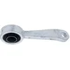 Image de LEMFÖRDER 29308 01 Biellette De Barre Stabilisatrice Pour Mercedes-Benz CLASSE E (W211) 2002-2009 Gauche, Essieu Avant