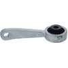 Image de LEMFÖRDER 29309 01 Biellette De Barre Stabilisatrice Pour Mercedes-Benz CLASSE E (W211) 2002-2009 Droite, Essieu Avant