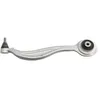 Image de LEMFÖRDER 38215 01 Bras De Suspension pour Mercedes-Benz Classe GLK (X204) 2008-2015 Avant, Gauche, Inférieur, Essieu Avant