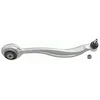Image de LEMFÖRDER 38216 01 Bras De Suspension pour Mercedes-Benz Classe GLK (X204) 2008-2015 Avant, Droite, Inférieur, Essieu Avant