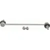 Image de LEMFÖRDER 39402 01 Biellette De Barre Stabilisatrice pour Fiat Doblo Cargo (263_) 2010 - Droit, Gauche, Essieu Avant et autres véhicules