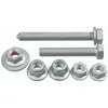 Image de LEMFÖRDER 39430 01 Kit de Réparation de Fusée Service Pack pour Audi A4 B6 (8E2) 2000-2005 Des Deux Cotés, Avant, Inférieur, Essieu Avant et autres véhicules