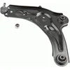 Image de LEMFÖRDER 38933 01 Bras De Suspension pour Renault Espace MK IV (JK0/1_) 2002 - Gauche, Inférieur, Essieu Avant