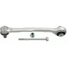 Image de LEMFÖRDER 39306 01 Bras de Suspension pour Audi Q5 SUV (FYB, FYG) 2016 - Avant, Gauche, Supérieur, Essieu Avant et autres véhicules