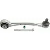 Image de LEMFÖRDER 39315 01 Bras de Suspension pour Audi A4 B9 Avant (8W5, 8WD) 2015 - Arrière, Droite, Supérieur, Essieu Avant et autres véhicules