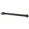 Image de LEMFÖRDER 39393 01 Bras de Suspension pour Volkswagen Golf IV (1J1) 1997-2008 Avant, Droit, Gauche, Inférieur, Supérieur, Essieu Arrière et autres véhicules