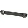 Image de LEMFÖRDER 39394 01 Bras de Suspension pour Opel Vectra C GTS (Z02) 2002-2009 Des Deux Cotés, Avant, Inférieur, Essieu Arrière et autres véhicules