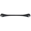 Image de LEMFÖRDER 39398 01 Bras de Suspension pour BMW 1 (F21) 2011-2019 Centre, Des Deux Cotés, Arrière, Essieu Arrière et autres véhicules
