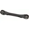 Image de LEMFÖRDER 39399 01 Bras de Suspension pour BMW 1 (F21) 2011-2019 Arrière, Gauche, Supérieur, Essieu Arrière et autres véhicules