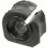 Image de LEMFÖRDER 39543 01 Suspension Stabilisateur pour Mercedes-Benz Sprinter 5-T Camion Plate-Forme/Châssis (B906) 2006-2020 Droit, Gauche, Essieu Arrière et autres véhicules