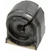 Image de LEMFÖRDER 39545 01 Suspension Stabilisateur pour Mercedes-Benz Sprinter 3,5-T Fourgon (B906) 2006-2020 Droit, Gauche, Essieu Arrière et autres véhicules