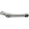 Image de LEMFÖRDER 39610 01 Bras de Suspension pour Audi A4 B9 Avant (8W5, 8WD) 2015 - Avant, Gauche, Inférieur, Essieu Avant et autres véhicules