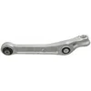 Image de LEMFÖRDER 39611 01 Bras de Suspension pour Audi A4 B9 Avant (8W5, 8WD) 2015 - Avant, Droite, Inférieur, Essieu Avant et autres véhicules