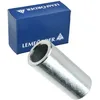 Image de LEMFÖRDER 39359 01 Suspension Corps De L'Essieu pour Iveco Daily VI Fourgon 2014 - inférieur, supérieur, essieu avant et autres véhicules