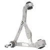 Image de LEMFÖRDER 39631 01 Bras De Suspension pour Jaguar XJ (X350, X358) 2003-2009 Gauche, Supérieur, Essieu Arrière