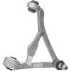 Image de LEMFÖRDER 39632 01 Bras De Suspension pour Jaguar XJ (X350, X358) 2003-2009 Droite, Supérieur, Essieu Arrière