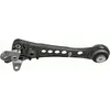 Image de LEMFÖRDER 39633 01 Bras De Suspension pour Jaguar XJ (X351) 2009 - Arrière, Gauche, Inférieur, Essieu Avant