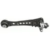 Image de LEMFÖRDER 39634 01 Bras De Suspension pour Jaguar XJ (X351) 2009 - Arrière, Droite, Inférieur, Essieu Avant