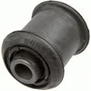 Image de LEMFÖRDER 39609 01 Silentbloc de Bras de Suspension pour Opel Zarifa/Zarifa Family B (A05) 2005-2019 Des Deux Cotés, Avant, Inférieur, Essieu Avant et autres véhicules