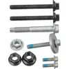 Image de Lemförder 39657 01 - Kit de réparation, suspension de roue