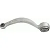 Image de LEMFÖRDER 39676 01 Bras de Suspension pour Jaguar XF I Sedan (X250) 2008-2015 Des Deux Cotés, Avant, Inférieur, Essieu Avant et autres véhicules