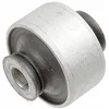 Image de LEMFÖRDER 39697 01 Silentbloc de Bras de Suspension pour Renault Twingo III (BCM_, BCA_) 2014 - Arrière, Droite, Gauche, Essieu Avant et autres véhicules