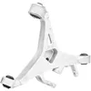 Image de LEMFÖRDER 39710 01 Bras de Suspension pour Jaguar S-Type II ESportIVO (X200) 1998-2008 Droite, Inférieur, Essieu Arrière et autres véhicules