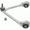Image de LEMFÖRDER 39711 01 Bras De Suspension pour Jaguar XJ (X350, X358) 2003-2009 Gauche, Supérieur, Essieu Avant