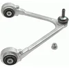 Image de LEMFÖRDER 39712 01 Bras De Suspension pour Jaguar XJ (X350, X358) 2003-2009 Droite, Supérieur, Essieu Avant