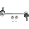 Image de LEMFÖRDER 39408 01 Biellette De Barre Stabilisatrice Pour Mercedes-Benz CLASSE M (W164) 2005-2012 Des Deux Cotés, Essieu Avant
