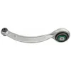 Image de LEMFÖRDER 39715 01 Bras De Suspension pour Jaguar XJ (X351) 2009 - Des Deux Cotés, Avant, Inférieur, Essieu Avant