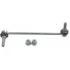 Image de LEMFÖRDER 39708 01 Biellette De Barre Stabilisatrice pour Chevrolet Camaro Décapotable 2015 - Droit, Essieu Avant