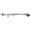 Image de LEMFÖRDER 39718 01 Biellette De Barre Stabilisatrice pour Porsche Panamera (971) 2016-2023 Gauche, Essieu Avant et autres véhicules
