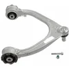 Image de LEMFÖRDER 39723 01 Bras de Suspension pour Jaguar F-Pace SUV (X761) 2015 - Droite, Supérieur, Essieu Avant et autres véhicules