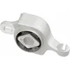 Image de LEMFÖRDER 39701 01 Silentbloc de Bras de Suspension pour Mercedes-Benz GLE Coupe (C292) 2015-2019 Arrière, Gauche, Essieu Avant et autres véhicules
