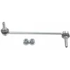 Image de LEMFÖRDER 39707 01 Biellette De Barre Stabilisatrice pour Chevrolet Camaro Décapotable 2015 - Gauche, Essieu Avant