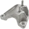 Image de LEMFÖRDER 39739 01 Support Moteur pour Ford Fiesta VI (CB1, CCN) 2008 - Gauche, Supérieur et autres véhicules