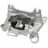 Image de Lemförder 39786 01 Stockage Transmission Automatique et Transmission Manuelle Stockage Boîte de Distribution pour Renault Megane III GRANDTOUR (KZ0/1) 2008 - Gauche et Autres véhicules