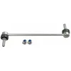 Image de LEMFÖRDER 39862 01 Biellette De Barre Stabilisatrice pour Ford Transit Custom V362 Fourgon (FY, FZ) 2012 - Droit, Gauche, Essieu Avant et autres véhicules