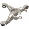 Image de LEMFÖRDER 39857 01 Bras de Suspension pour Jaguar XF I Sedan (X250) 2008-2015 Droite, Inférieur, Essieu Arrière et autres véhicules