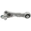 Image de LEMFÖRDER 39858 01 Bras de Suspension pour Jaguar XF I Sedan (X250) 2008-2015 Arrière, Gauche, Inférieur, Essieu Avant et autres véhicules