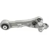 Image de LEMFÖRDER 39859 01 Bras de Suspension pour Jaguar XF I Sedan (X250) 2008-2015 Arrière, Droite, Inférieur, Essieu Avant et autres véhicules