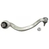 Image de LEMFÖRDER 38959 01 Bras de Suspension pour BMW X5 SAV (F15, F85) 2013-2018 Avant, Droite, Inférieur, Essieu Avant et autres véhicules