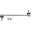 Image de LEMFÖRDER 39635 01 Biellette De Barre Stabilisatrice pour Mercedes-Benz Classe E (W212) 2009-2016 Gauche, Essieu Avant et autres véhicules