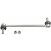 Image de LEMFÖRDER 39636 01 Biellette De Barre Stabilisatrice pour Mercedes-Benz Classe E (W212) 2009-2016 Droit, Essieu Avant et autres véhicules