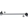 Image de LEMFÖRDER 39716 01 Biellette De Barre Stabilisatrice pour Volkswagen Crafter Fourgon (SY_, SX_) 2016 - Droit, Essieu Avant et autres véhicules
