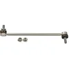 Image de LEMFÖRDER 39717 01 Biellette De Barre Stabilisatrice pour Volkswagen Crafter Fourgon (SY_, SX_) 2016 - Gauche, Essieu Avant et autres véhicules
