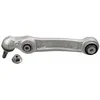 Image de LEMFÖRDER 39816 01 Bras de Suspension pour BMW 5 (G30, F90) 2016 - Arrière, Gauche, Inférieur, Essieu Avant et autres véhicules