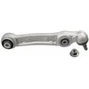 Image de LEMFÖRDER 39817 01 Bras de Suspension pour BMW 5 (G30, F90) 2016 - Arrière, Droite, Inférieur, Essieu Avant et autres véhicules